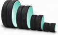 Wheel Foam Roller