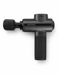 Thermacool Massage Gun