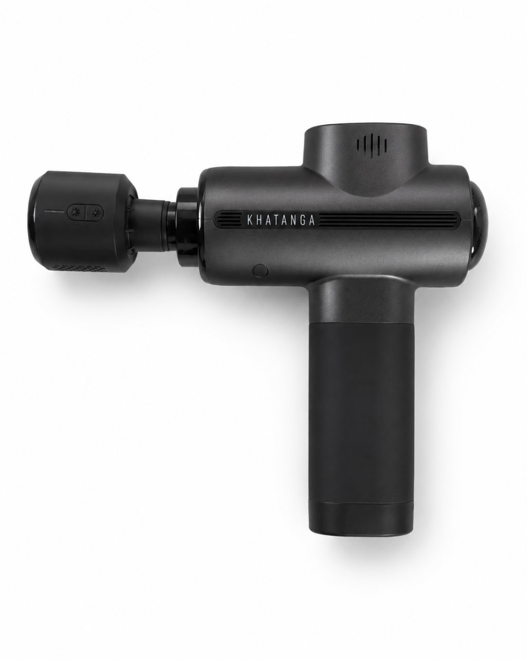 Thermacool Massage Gun