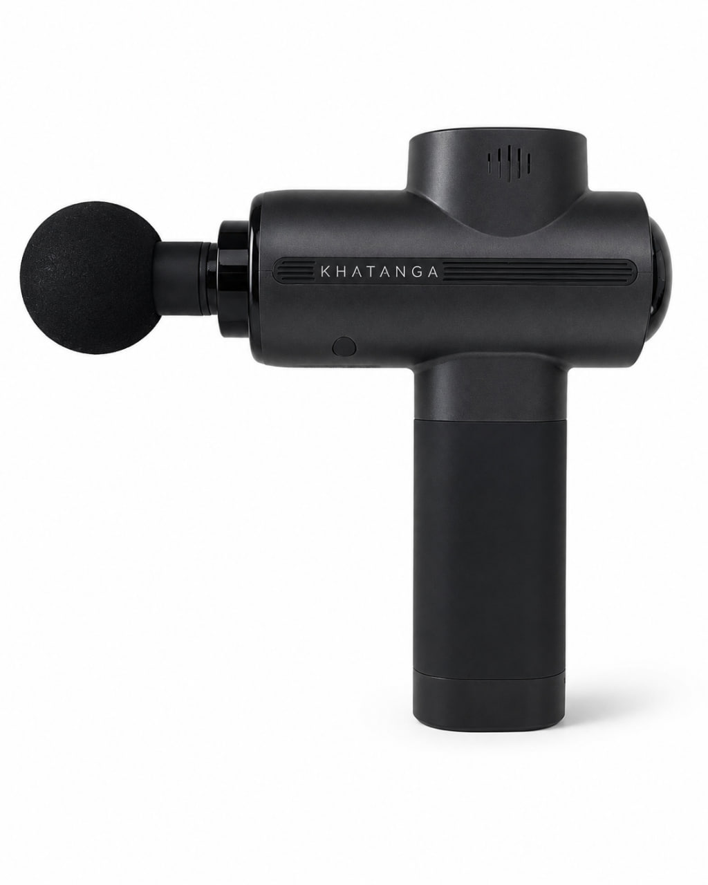 Thermacool Massage Gun